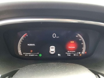 Acura MDX II 2022 Acura MDX A-Spec 2022 3.5l 3.5 Benzyna 290KM, zdjęcie 9