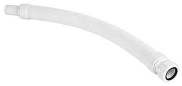 Syfon Umywalkowy Mcalpine 5036484076540 32 mm