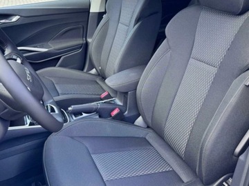 Skoda Fabia IV 2025 SKODA Fabia Edition 130 1.0 TSI DSG Hatchback 115KM 2025, zdjęcie 7