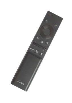 Pilot BN59-01358C uniwersalny do smart TV Samsung