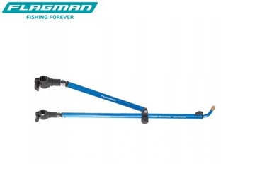 Ramię Flagman Armadale FeederArm Short D25/30/36mm