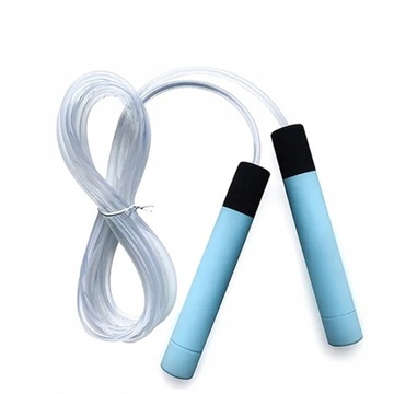 ДЕТСКАЯ СКАЛАВКА ДЛЯ МАЛЬЧИКОВ ДЕВОЧЕК БЛЕСК 2,8М