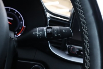 Kia Proceed Shooting Brake 1.4 T-GDI 140KM 2020 Kia ProCeed 1.4 T-GDI, Skóra, Navi, Klima, zdjęcie 20