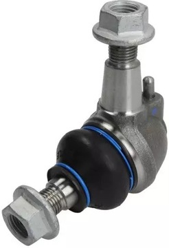 MEYLE HD БОЛТ ШАРОВАЯ ОПОРА MERCEDES W202 W220 W210 В 