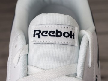 Мужские кроссовки Reebok ROYAL COMPLETE3LOW