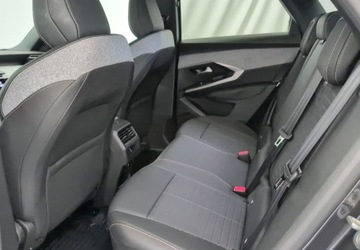 Peugeot 3008 III 2024 Peugeot 3008 1.2 PureTech mHEV Allure e-DCS6 SalonPL FVat Od Reki Zadbany, zdjęcie 9