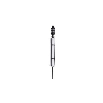 Thermotec KTT120050 Osuszacz, klimatyzacja