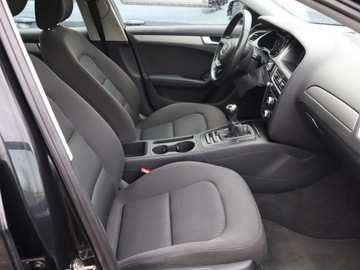 Audi A4 B8 Avant Facelifting 1.8 TFSI 170KM 2012 Audi A4 1.8 TFSI, Xenon, Bi-Xenon, Klima, zdjęcie 8