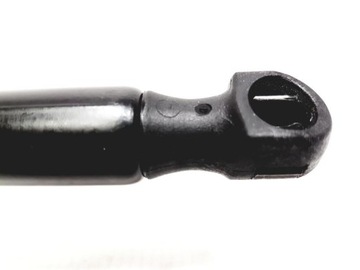 ПРИВОД ЗАСЛОНКИ MAGNETI MARELLI FIAT SEDICI