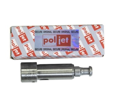 Sekcja pompy wtryskowej, C-360 FPE8-3A-T POLJET