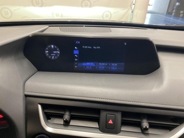 Lexus UX 2022 Lexus UX 250h GPF F Impression 2WD, zdjęcie 17