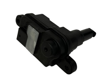 Siłownik klapki wlewu paliwa 8V4862159B Octavia