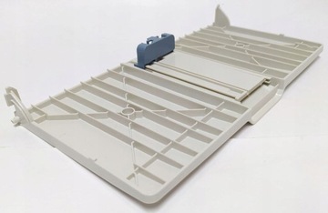 Устройство подачи бумаги (лоток) HP LJ 1010 1018 1020, FV