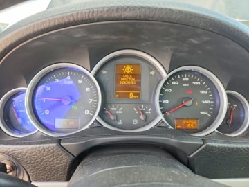 Porsche Cayenne I 4.8 GTS 405KM 2010 Porsche Cayenne Gts 2010 4.8 Benzyna 405KM, zdjęcie 9