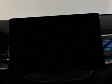 BYD Seal U 2025 BYD Seal U DM-i Design AWD Suv 1.5 (324KM) 2025, zdjęcie 8