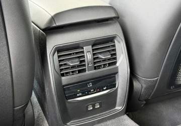 BMW Seria 3 G20-G21 Limuzyna 2.0 320d 190KM 2022 BMW Seria 3 I wlasciciel Gwarancja M Sport Bezwypadkowy FVAT23, zdjęcie 27