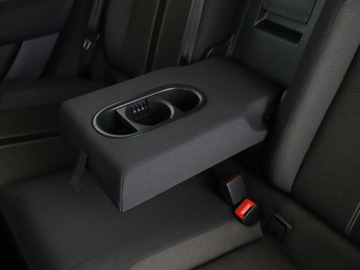 Volkswagen T-Roc I SUV 1.5 TSI ACT 150KM 2019 Volkswagen T-Roc DSG klima auto navi kamera i, zdjęcie 37