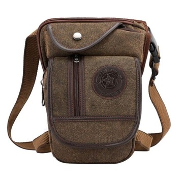 СУМКА ДЛЯ МОТОЦИКЛА, СУМКА ДЛЯ ОФИЦИАНТА, СУМКА ДЛЯ НОГ