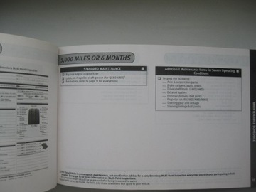 INFINITI QX60 руководство пользователя + сервисная книжка Infiniti QX60 2015 г.