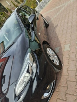 Opel Corsa E Hatchback 3d 1.4 Twinport 90KM 2016 Opel Corsa Xenon, Blis ,Pdc, Ful Wypas, zdjęcie 13