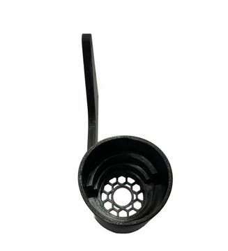 Подстаканник CUPHOLDER Водитель + Пассажир FIAT DUCATO BOXER JUMPER