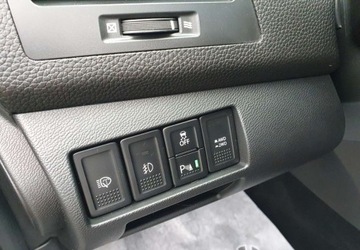 Suzuki Kizashi 2.4 VVT 178KM 2010 Suzuki Kizashi 2.4 178KM 4x4 Automat BiXenon Navi 2xCzujniki Parkowania 2.4, zdjęcie 20