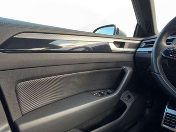 Volkswagen Arteon Shooting Brake R 2.0 TSI 320KM 2024 Volkswagen Arteon Shooting Brake 2.0TSI R 320KM, 4Motion, Gwarancja,Serwis, zdjęcie 23