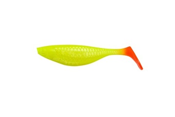 ADUSTA Honeycomb guma 17,5cm 40g CHART WHITE OT