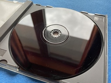 Ферма монстров NTSC-J