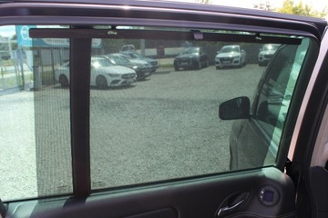 Renault Espace IV 2012 Renault Grand Espace Initiale Paris Automat, zdjęcie 18