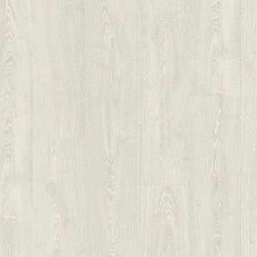 Dąb Patina Classic jasny IM3559 QUICK STEP