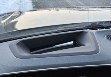 BMW Seria 4 G22-23-26 2025 BMW Seria 4 I wlasciciel M Sport 360 Gwarancja Bezwypadkowy FVAT23, zdjęcie 20