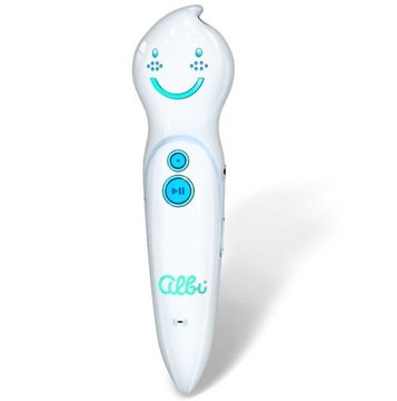 ВСЕЛЕННАЯ - ГОВОРЯЩАЯ КНИГА, ПРОЧИТАННАЯ С АЛЬБИКОМ