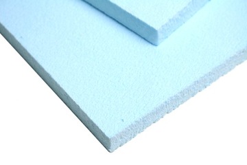 СТИРОДУР РАВАТЕРМ XPS 250кПа 2см КР. ПРЯМОЙ