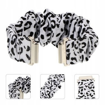 3 шт резинки для ремешка для часов