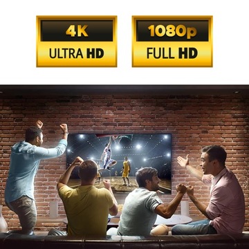 Внешняя активная антенна DVB-T2 для всенаправленного усилителя HD 4K TV MUX-8 LTE