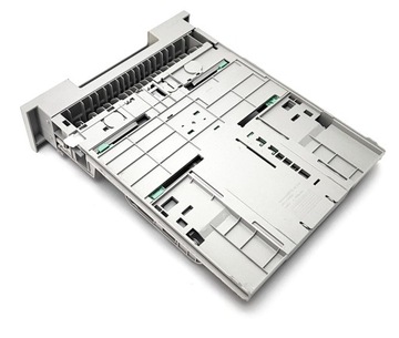 Оригинальное устройство подачи бумаги JC61-04920A Samsung M3820