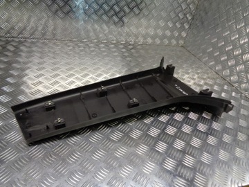 KRYT SLOUPU STŘEDNÍ  LEVÝ FIAT CROMA II