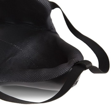 Мужская боксерская защита паха StormCloud Suspensor M