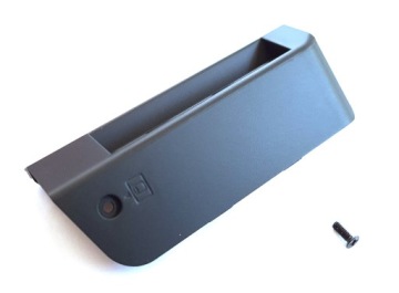 КРЫШКА ДЛЯ ЖЕСТКОГО ДИСКА SATA IBM LENOVO T430 / T430i