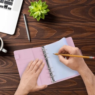 Бюджетные листы Сберегательные конверты