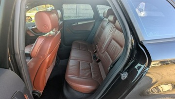 Audi A3 8P Hatchback 3d 1.4 TFSI 125KM 2012 Audi A3 Sportback 1.4i OPŁACONY Bezwypadkowy, zdjęcie 14