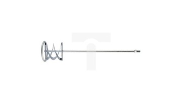 Mieszadło do zapraw 120 mm, końcówka M14 56-021