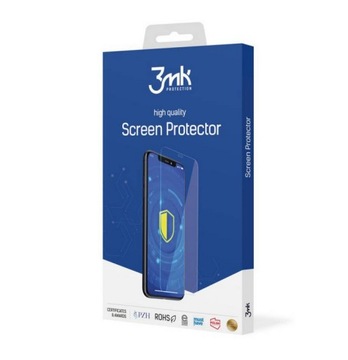Folia ochronna 3mk Screen Protector Hammer