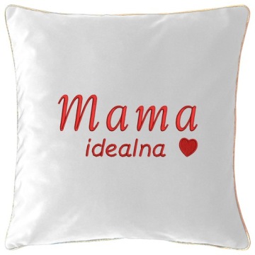 ПОДАРОК ​​НА ДЕНЬ МАТЕРИ У НАС ЕСТЬ СХЕМЫ ВЫШИВКИ 40Х40