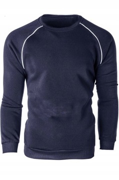 L - BLUZKA MĘSKA R210 MATT