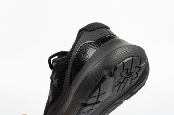 Buty damskie sportowe Under Armour [3024989-002]