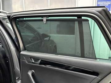 Skoda Superb III Scout 2.0 TDI SCR 200KM 2021 Skoda Superb 2.0TDI 200KM 4X4 L&amp;K DSG l Webasto, D, zdjęcie 31