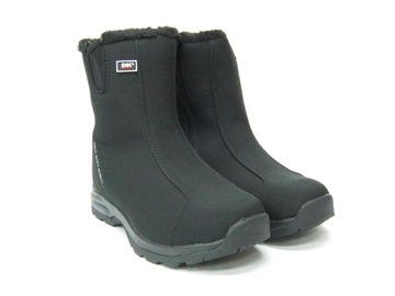 СНЕЖНЫЕ БОТИНКИ DK SOFTSHELL SKIREST (15101 шт.) 39