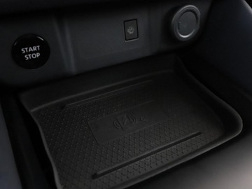 Nissan Qashqai III e-Power 1.5 V-CT 190KM 2022 Nissan Qashqai HEV full LED navi kamery 360, zdjęcie 26